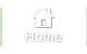 ホーム