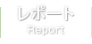 レポート